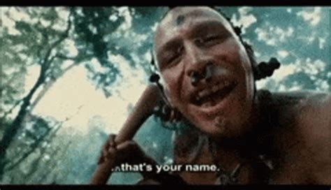 apocalypto gif